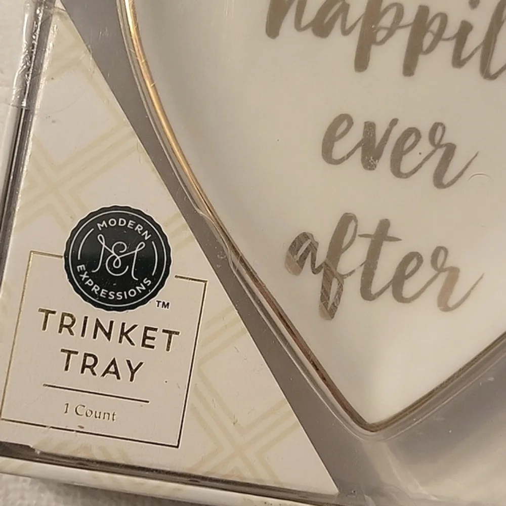 NEW Bride Memory Book & 